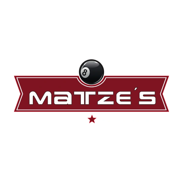 Matze's Pub