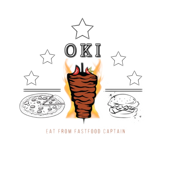 OKI Pizzeria