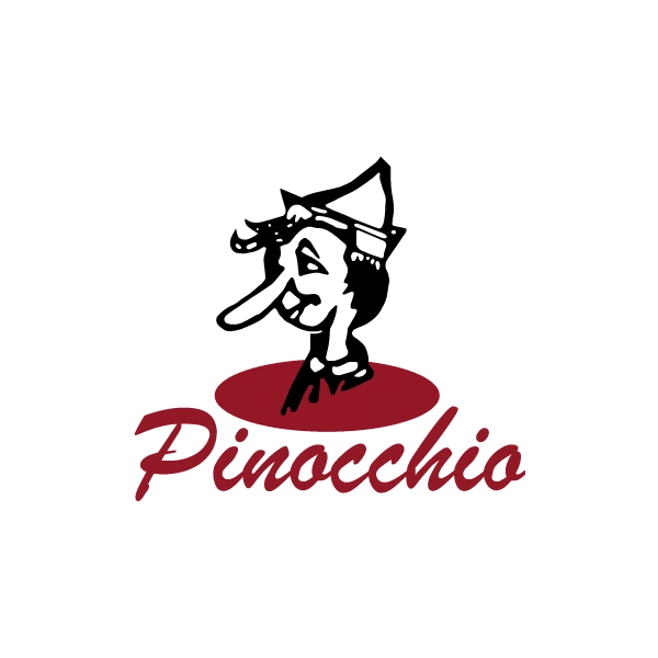 Pizzeria Pinocchio