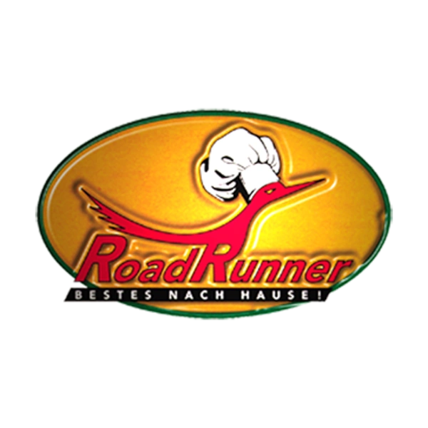 Roadrunner Food