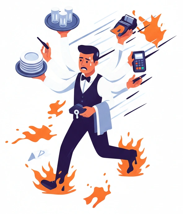 Problem Illustration